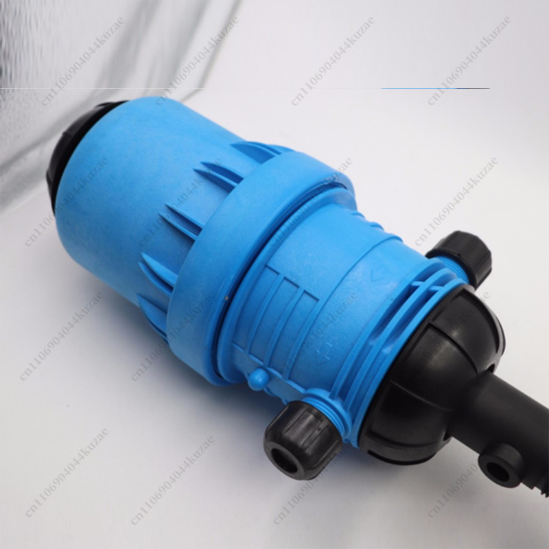 PVC Automatic Dosing Proportio - đánh giá và giá Agriculture Farming Livestock