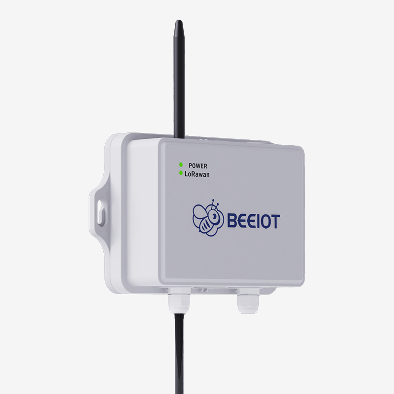 Waterproof CO2 Transmitter NDI - đánh giá và giá Agriculture Farming Livestock
