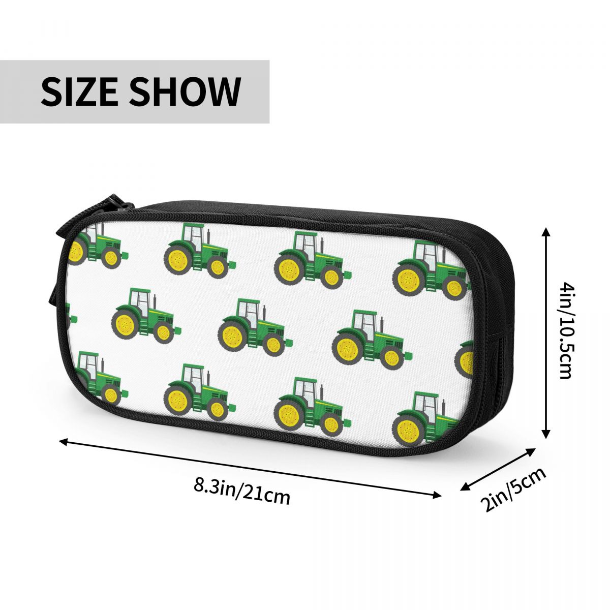 Tractor Agricultural Machines  - đánh giá và giá Agriculture Farming School