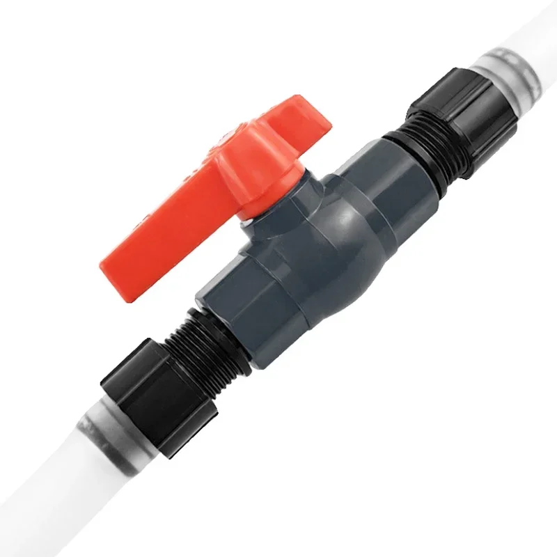 16mm/20mm Aquarium Air Water R - đánh giá và giá Aquaculture Aerator Pump