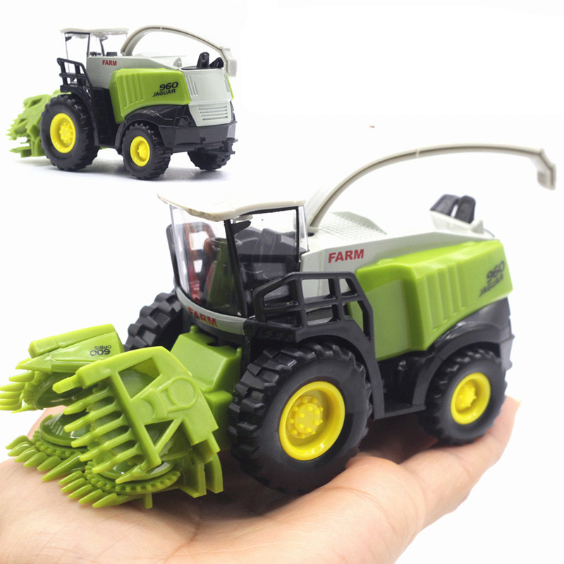 B075 Metal Farm Truck Agricult - đánh giá và giá Agriculture Farming For Kids