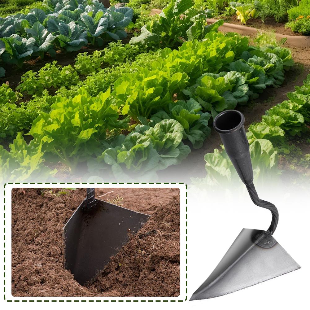 Small Tip Triangle Hoe Agricul - đánh giá và giá Farming Agriculture Land