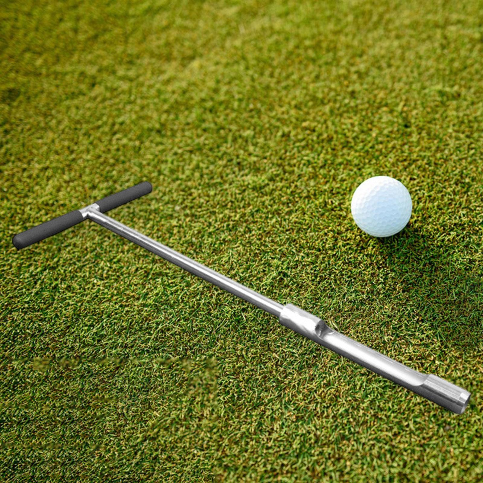 Stainless Steel Soil Sampler P - đánh giá và giá Agriculture Farming Professional