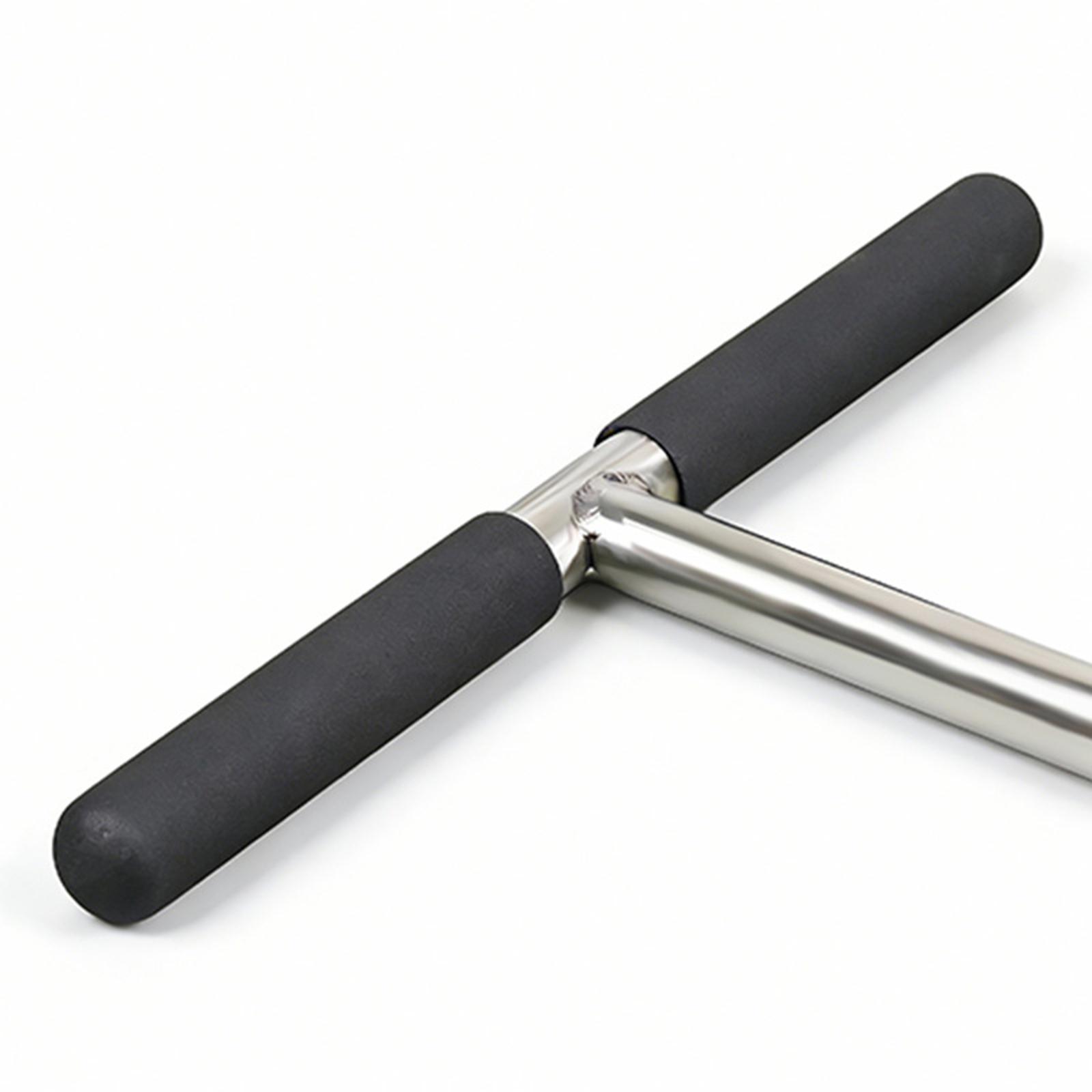 Stainless Steel Soil Sampler P - đánh giá và giá Agriculture Farming Professional