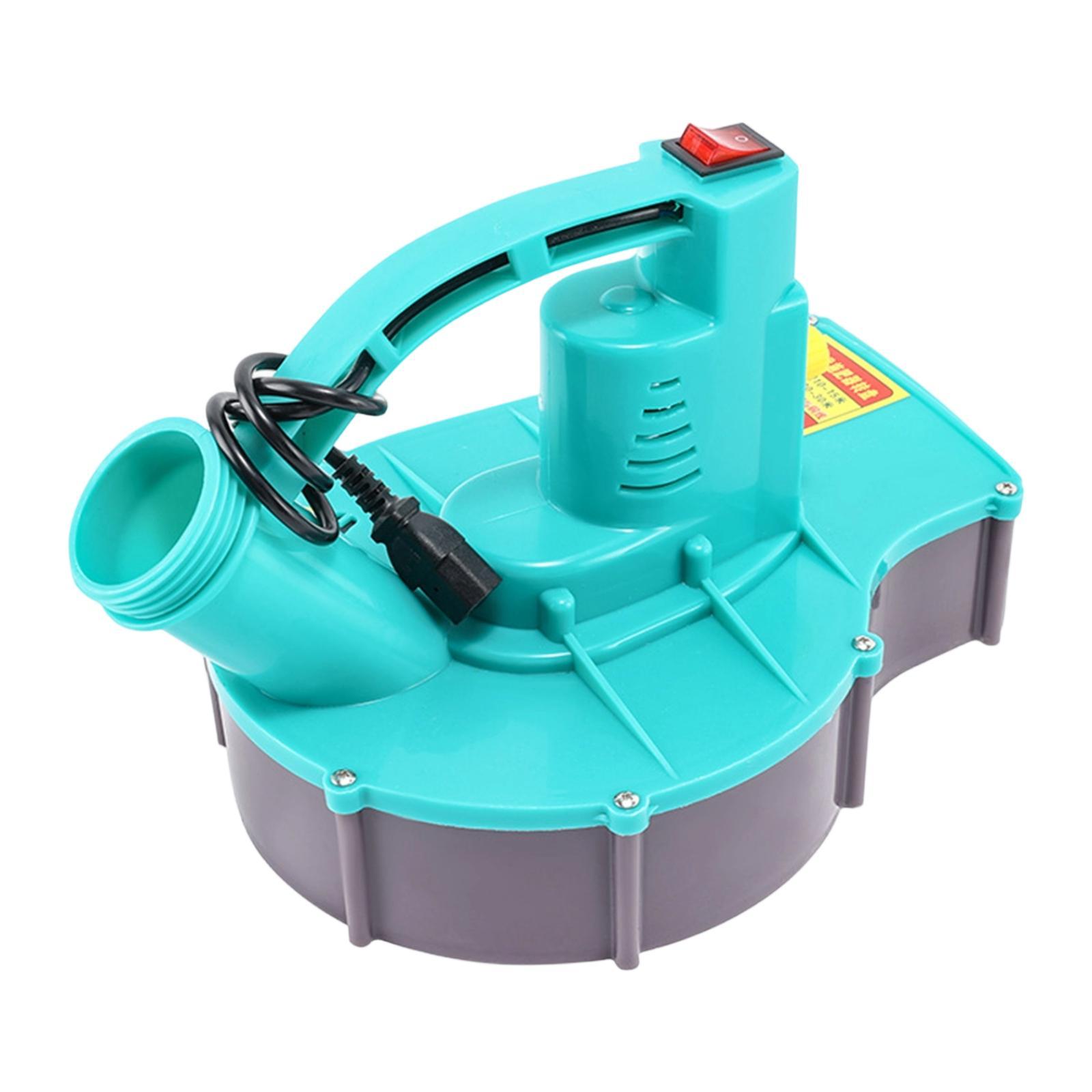 Professional Electric Fertiliz - đánh giá và giá Agriculture Farming Professional