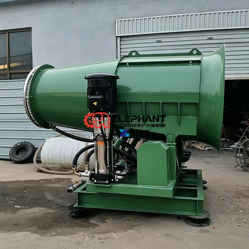 YG New Agriculture Water Misti - đánh giá và giá Agriculture Farming Systems