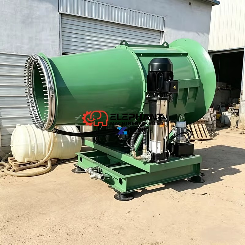 YG New Agriculture Water Misti - đánh giá và giá Agriculture Farming Systems