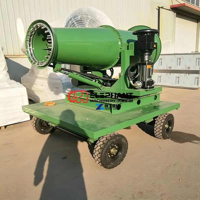 YG New Agriculture Water Misti - đánh giá và giá Agriculture Farming Systems