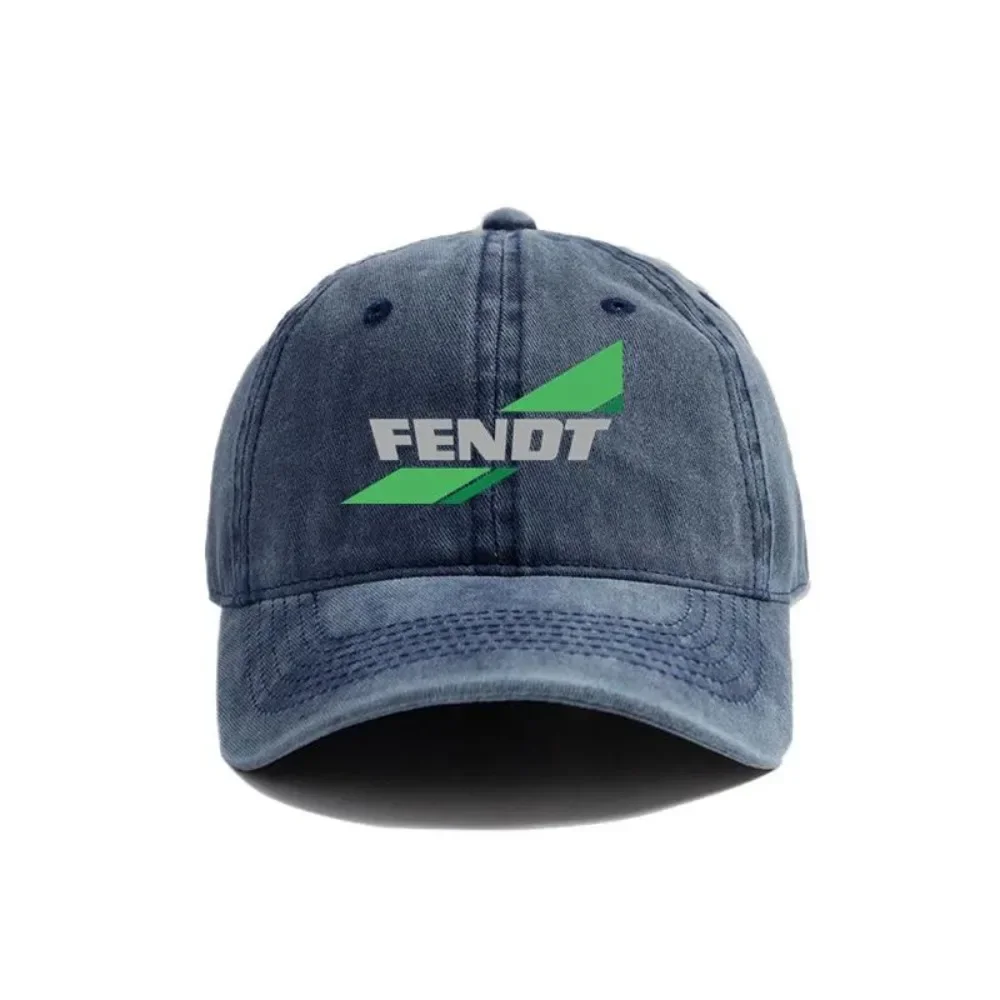 New 2025 Fendt  Agricultural F - đánh giá và giá Agriculture Farming Hats