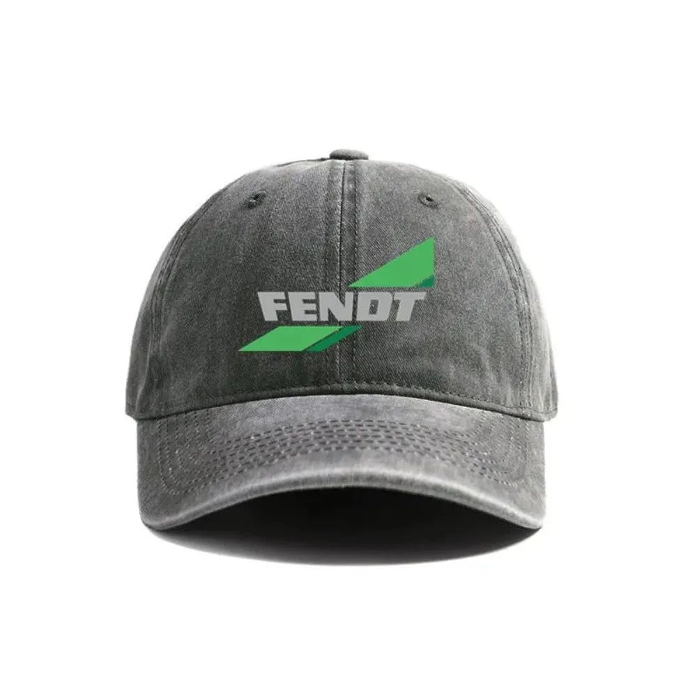 New 2025 Fendt  Agricultural F - đánh giá và giá Agriculture Farming Hats