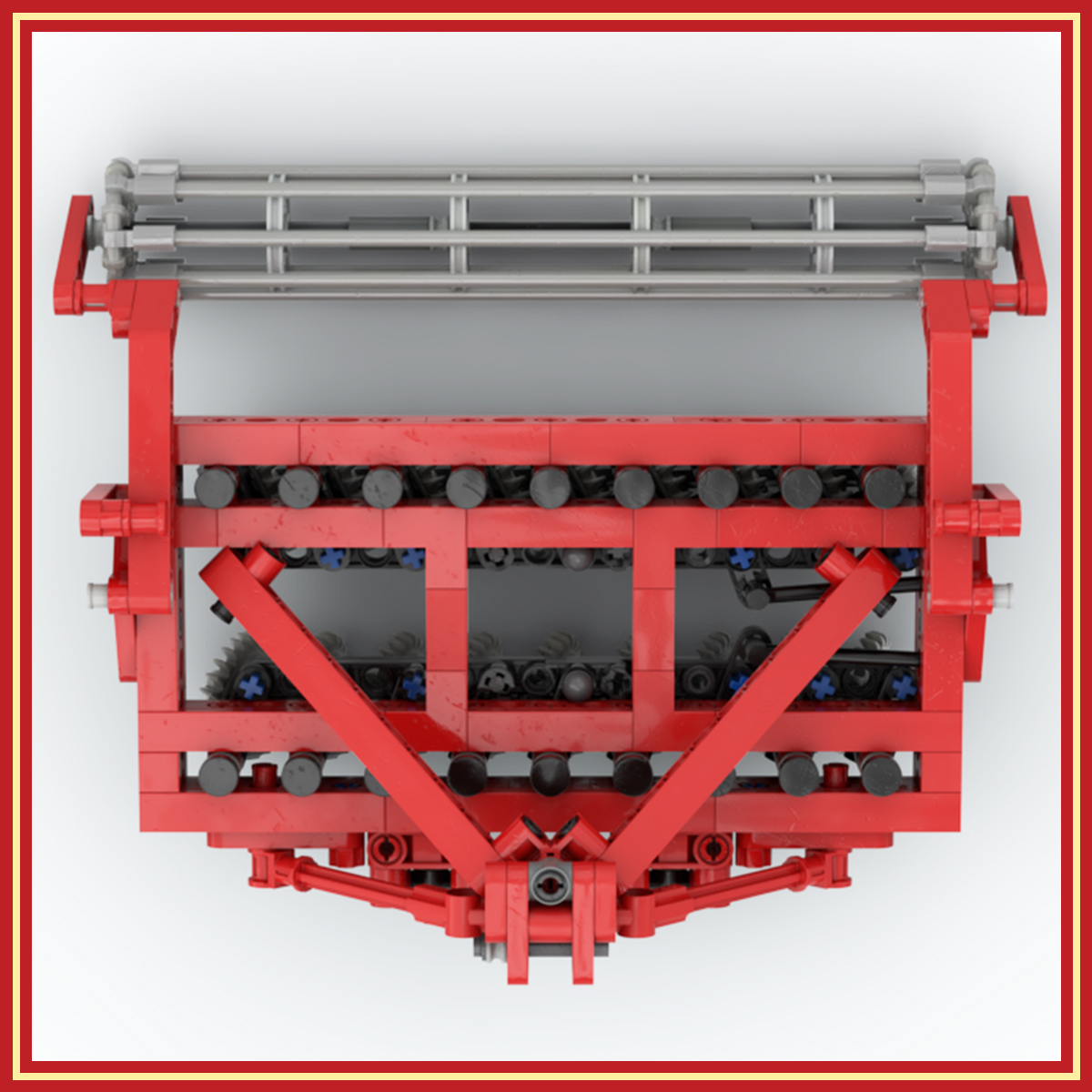 NEW MOC-180438 Agricultural Mu - đánh giá và giá Agriculture Farming For Kids