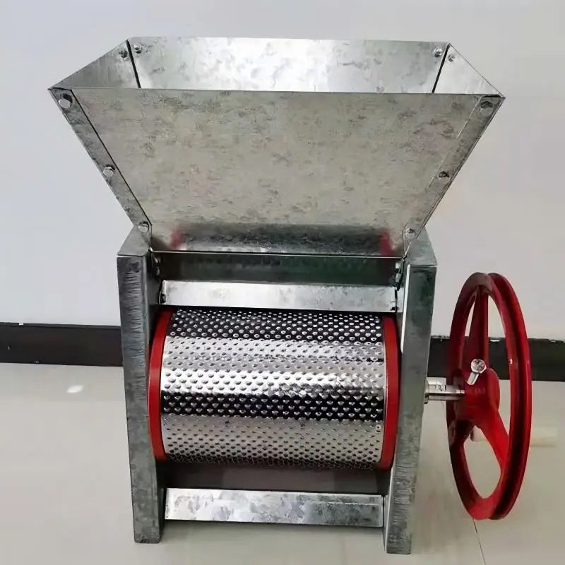 Birui Stainless Steel Coffee & - đánh giá và giá Agriculture Farming Process