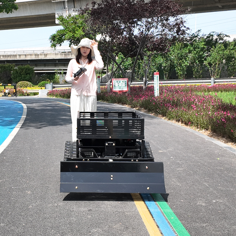 Customized new agricultural ro - đánh giá và giá Agriculture Farming Professional