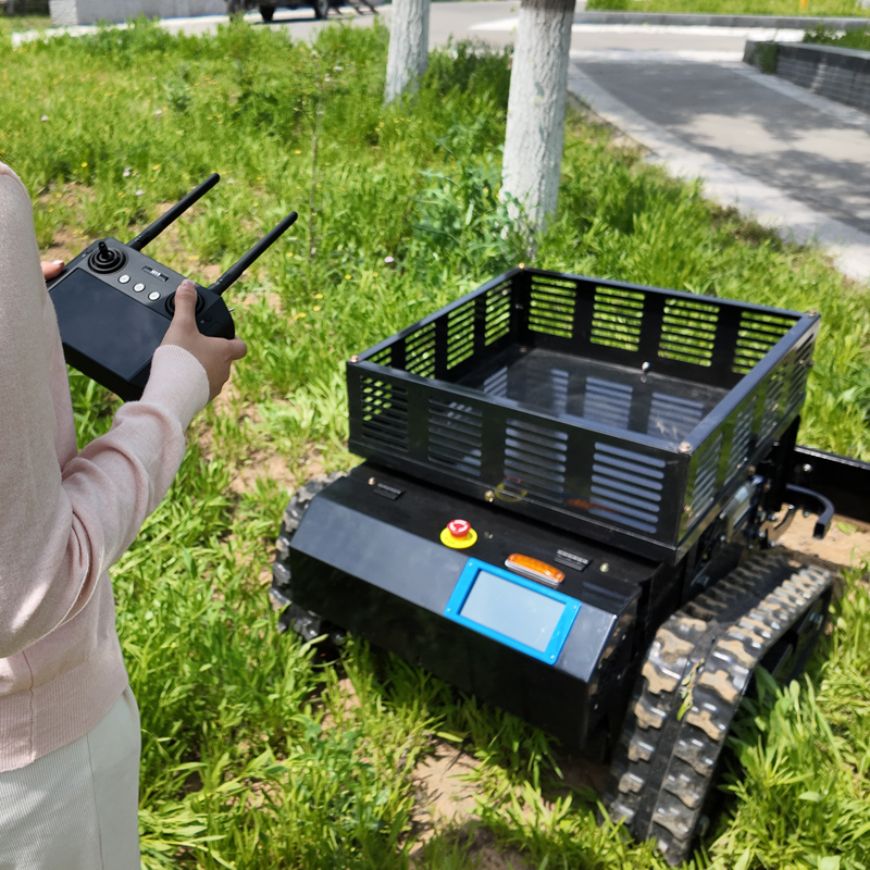 Customized new agricultural ro - đánh giá và giá Agriculture Farming Professional
