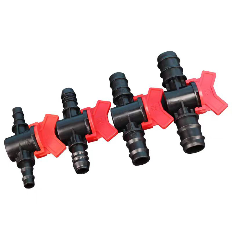 5/8/10/12/16mm Aquarium Air Wa - đánh giá và giá Aquaculture Aerator Pump