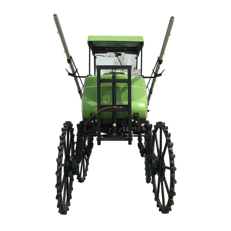 Professional Farm Pesticide Sp - đánh giá và giá Agriculture Farming Professional
