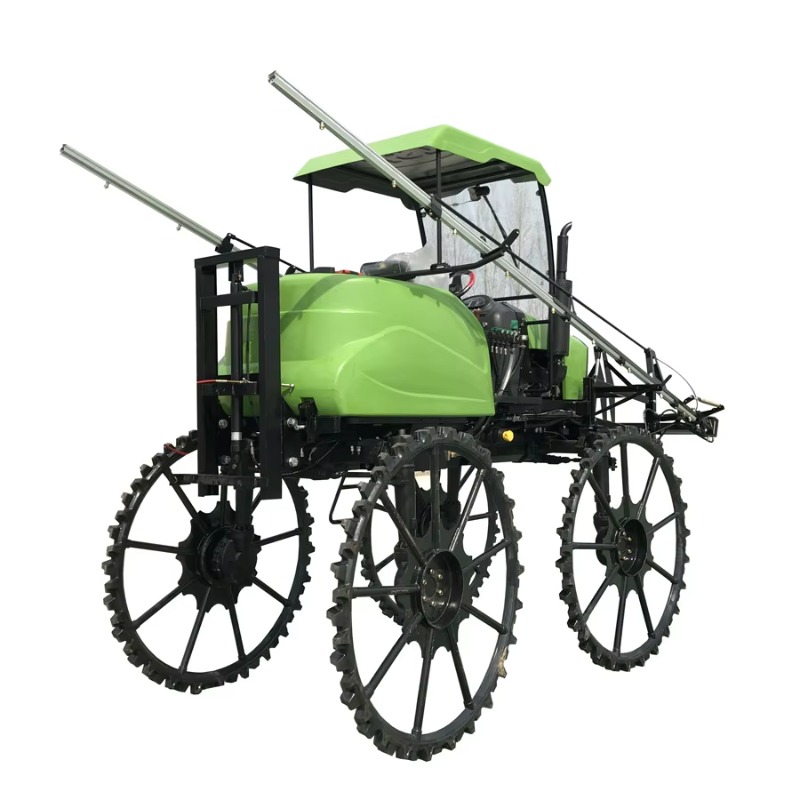 Professional Farm Pesticide Sp - đánh giá và giá Agriculture Farming Professional