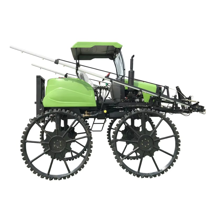 Professional Farm Pesticide Sp - đánh giá và giá Agriculture Farming Professional