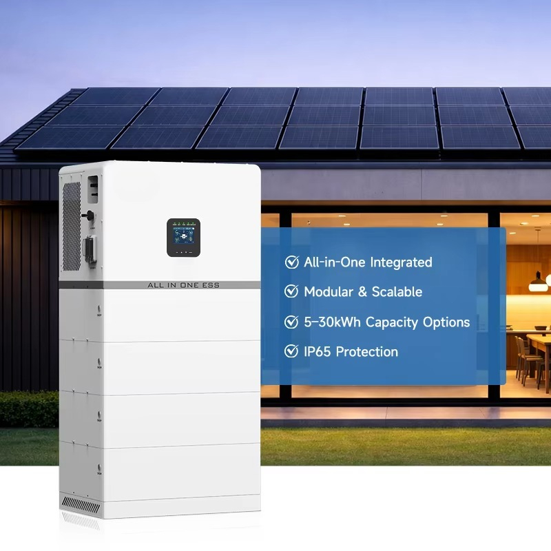 Advanced 100kw 200kwh Commerci - đánh giá và giá Agriculture Farming Systems