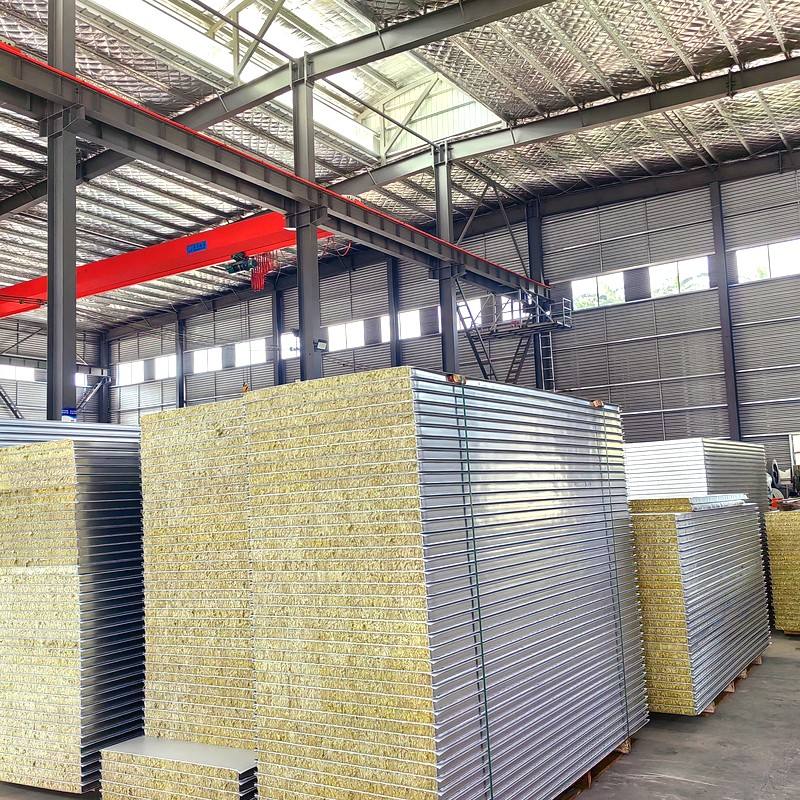 Heavy‑Duty Foldable Expandable - đánh giá và giá Farming Agriculture Land