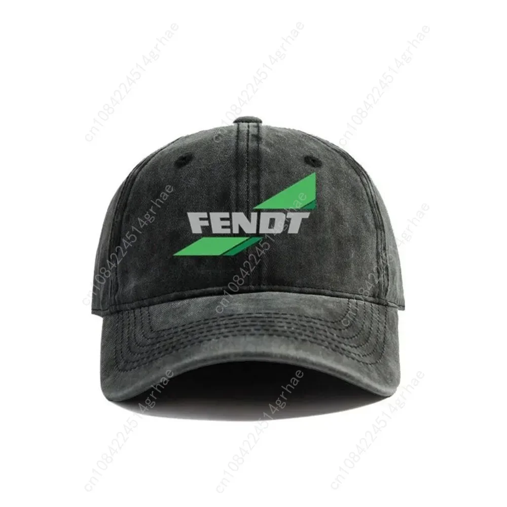 2025 Fendt  Agricultural Farmi - đánh giá và giá Agriculture Farming Hats