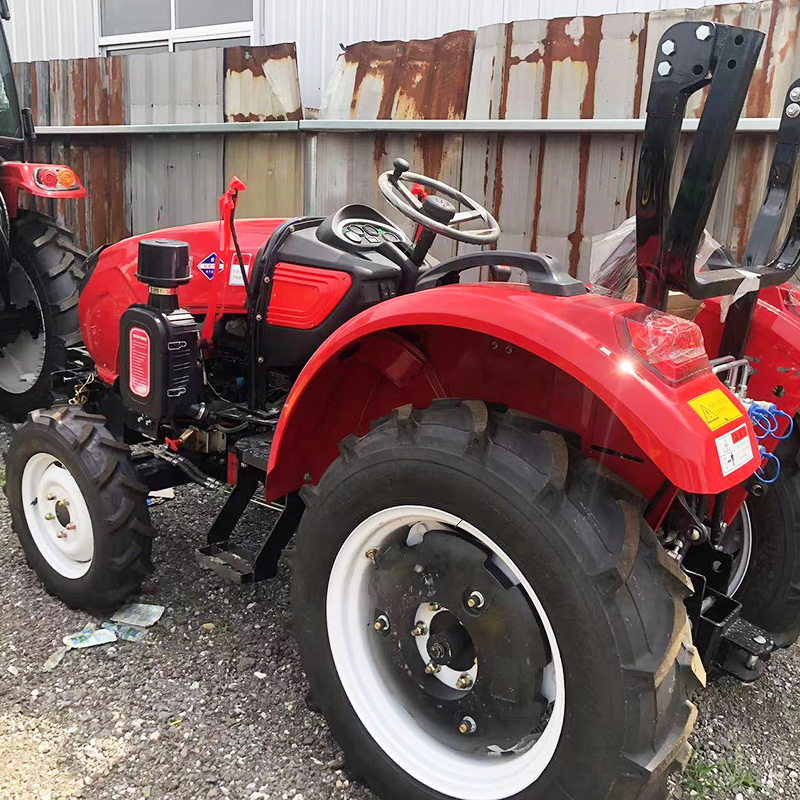 Customized Professional Grade  - đánh giá và giá Agriculture Farming Professional
