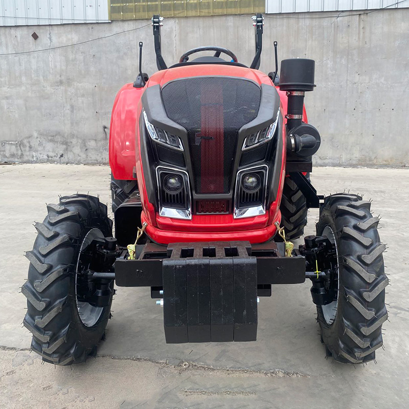 Customized Professional Grade  - đánh giá và giá Agriculture Farming Professional