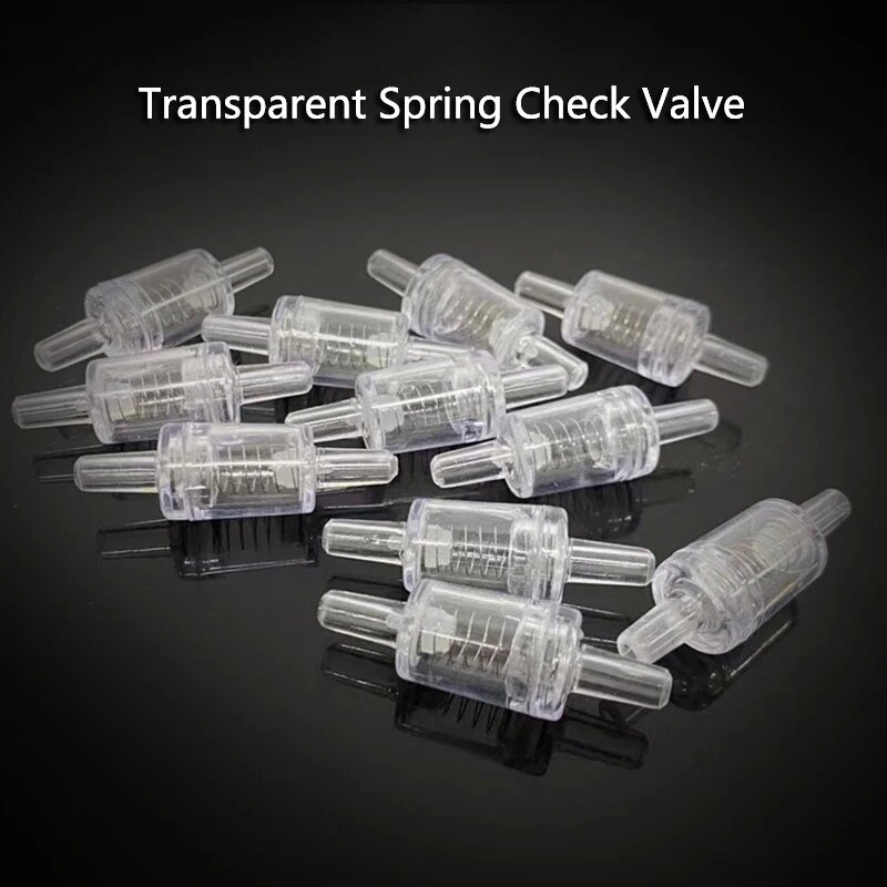 5/10/20pcs Aquarium Air Pump C - đánh giá và giá Aquaculture Aerator Pump