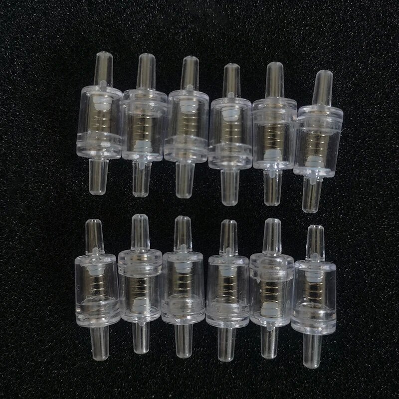 5/10/20pcs Aquarium Air Pump C - đánh giá và giá Aquaculture Aerator Pump