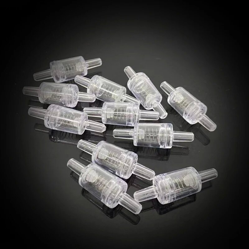 5/10/20pcs Aquarium Air Pump C - đánh giá và giá Aquaculture Aerator Pump