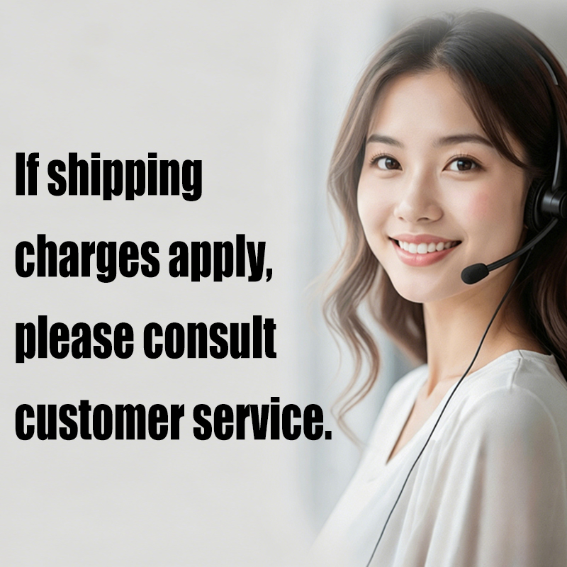 Customized Hot Sale Gas Powere - đánh giá và giá Agriculture Farming Professional