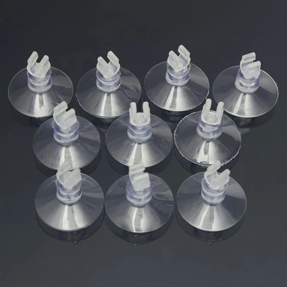 10pcs Rubber Aquarium Fish Tan - đánh giá và giá Aquaculture Aerator Pump