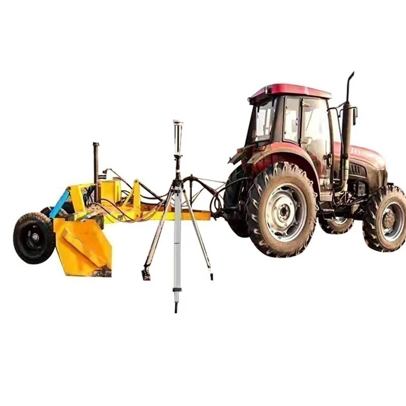 Factory Direct Laser Land Leve - đánh giá và giá Farming Agriculture Land