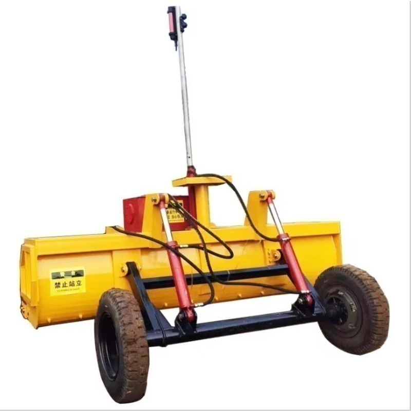 Factory Direct Laser Land Leve - đánh giá và giá Farming Agriculture Land