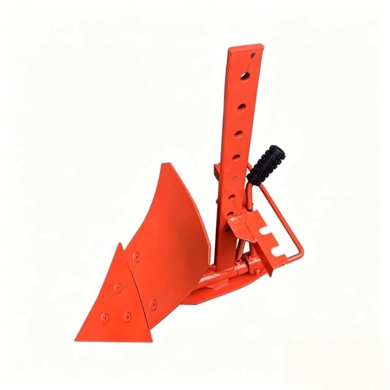 Adjustable Mini Plow Head Farm - đánh giá và giá Agriculture Farming Hand Tools