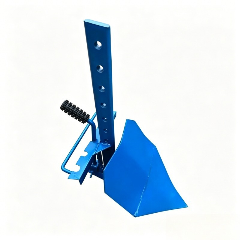 Adjustable Mini Plow Head Farm - đánh giá và giá Agriculture Farming Hand Tools