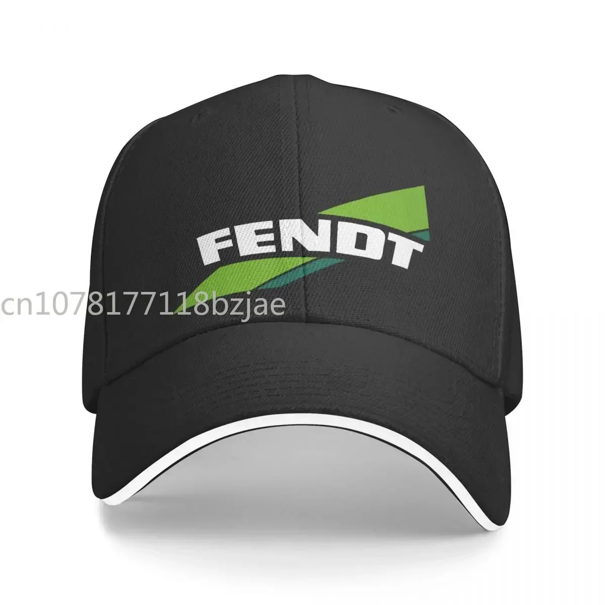 Fendt Tractor Baseball Caps Hi - đánh giá và giá Agriculture Farming Hats