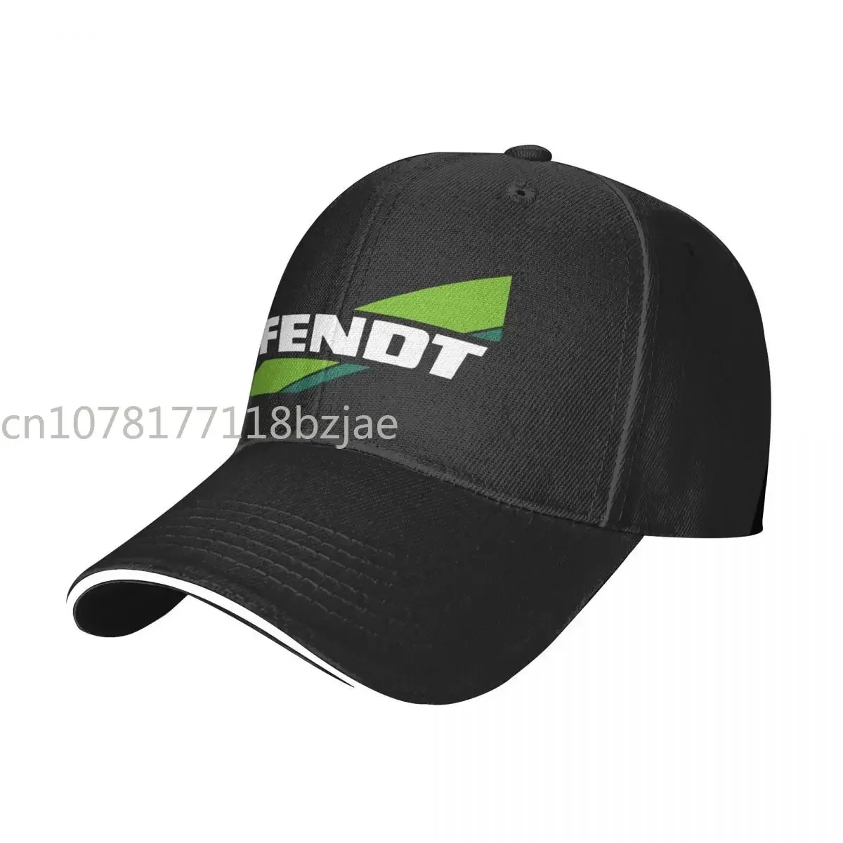 Fendt Tractor Baseball Caps Hi - đánh giá và giá Agriculture Farming Hats