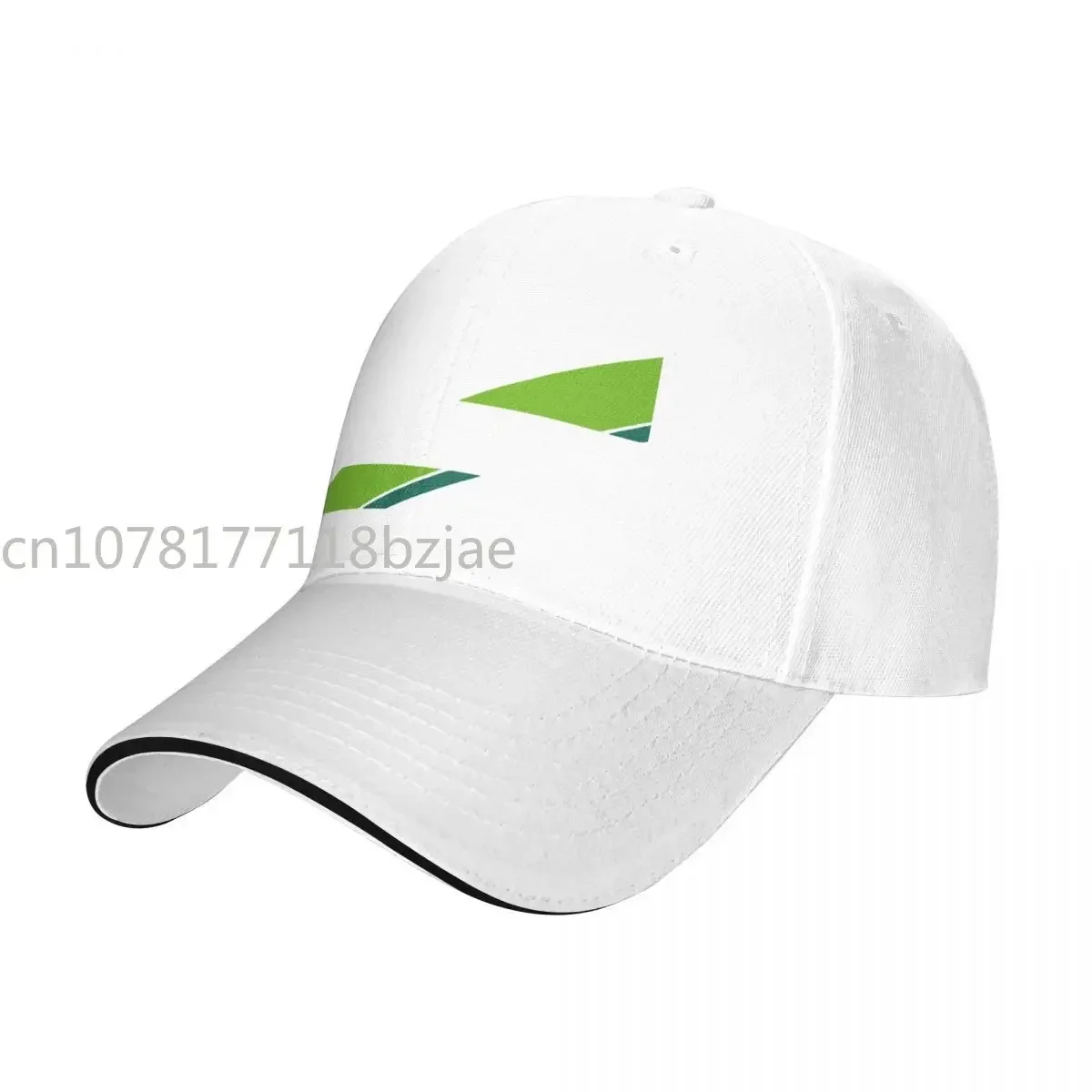 Fendt Tractor Baseball Caps Hi - đánh giá và giá Agriculture Farming Hats