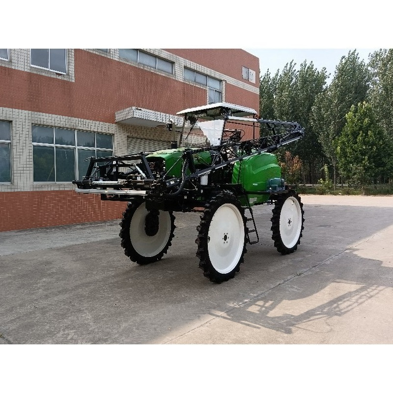 Professional Farm Pesticide Sp - đánh giá và giá Agriculture Farming Professional