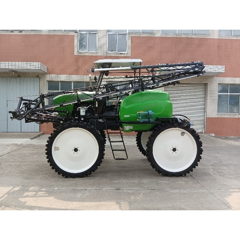 Professional Farm Pesticide Sp - đánh giá và giá Agriculture Farming Professional
