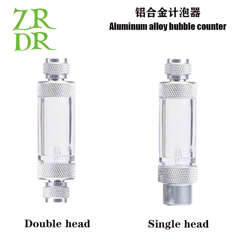 ZRDR Aquarium Check Valve-Regu - đánh giá và giá Aquaculture Aerator Pump