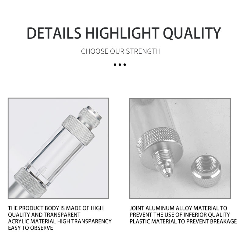 ZRDR Aquarium Check Valve-Regu - đánh giá và giá Aquaculture Aerator Pump
