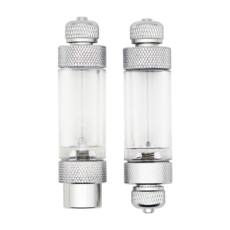 Aquarium CO2 Bubble Counter Do - đánh giá và giá Aquaculture Aerator Pump