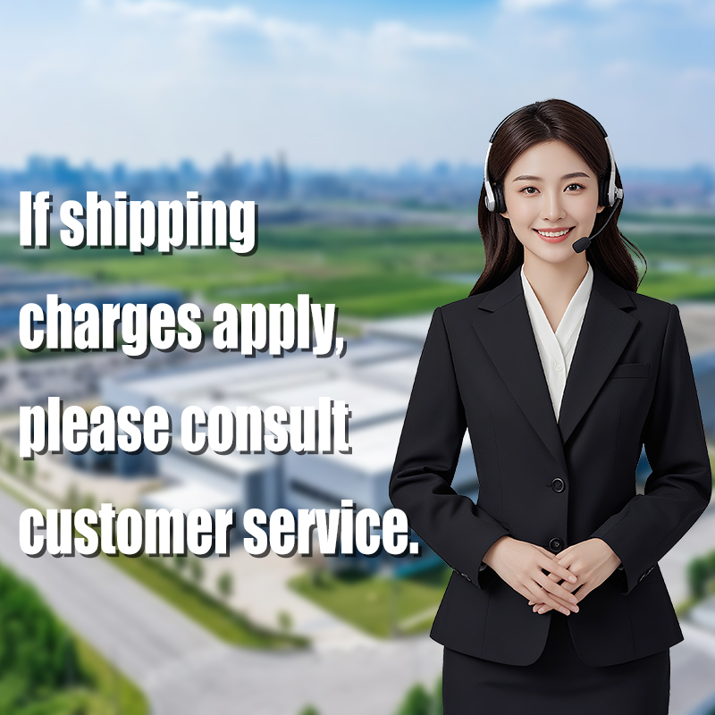 Customized Professional Grade  - đánh giá và giá Agriculture Farming Professional