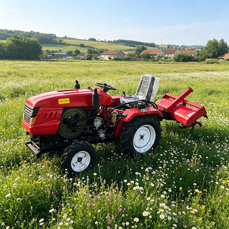 Customized Professional Grade  - đánh giá và giá Agriculture Farming Professional