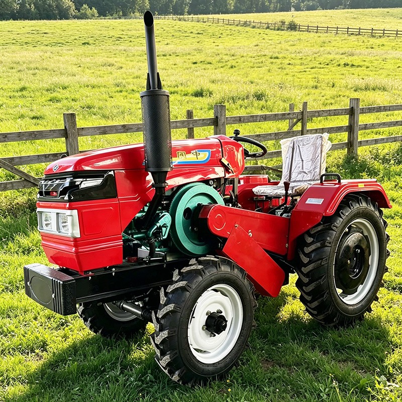 Customized Professional Grade  - đánh giá và giá Agriculture Farming Professional