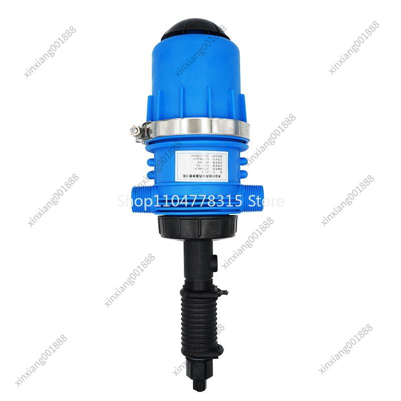 For Automatic Dosing Pump Farm - đánh giá và giá Agriculture Farming Livestock